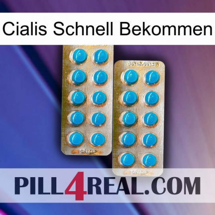 Get Cialis Fast new08